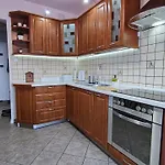 Na Morenie * Gdańsk