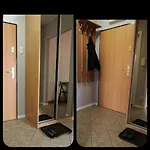 Na Morenie Apartamento