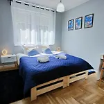 Na Morenie * Gdańsk