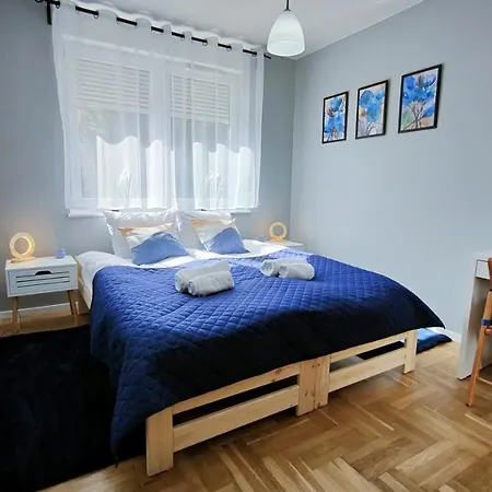 Na Morenie * Gdańsk